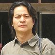 張善友(中國書法家協會會員) 張善友(中國書法家協會會員)