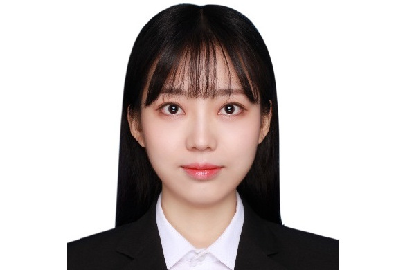 劉曉月(北京市第八十中學高中教師) 劉曉月(北京市第八十中學高中教師)