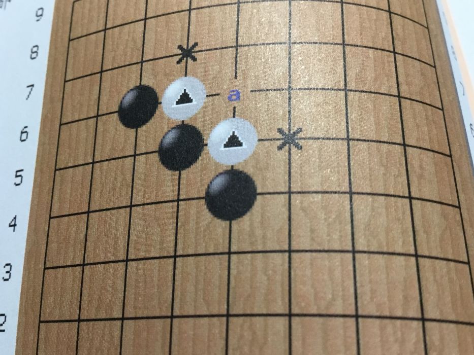雙打吃 雙打吃