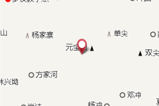 六斗窪 六斗窪