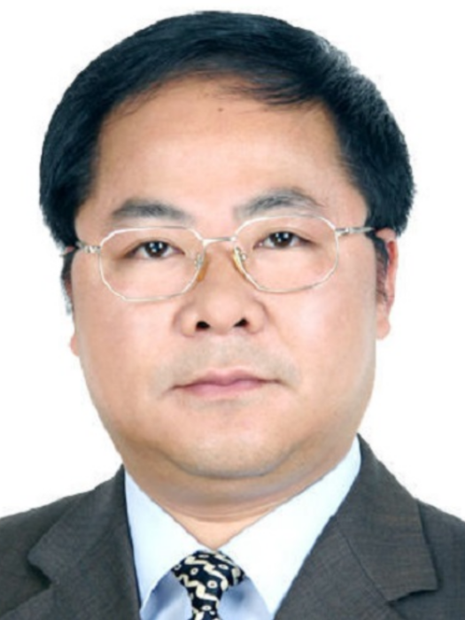 劉玉成(黔東南州發展和改革委員會正縣長級幹部) 劉玉成(黔東南州發展和改革委員會正縣長級幹部)