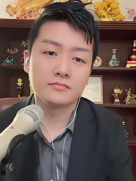 李歌925 李歌925