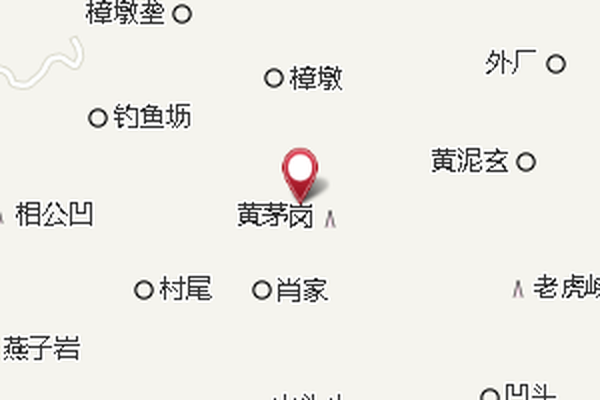 洋源界 洋源界