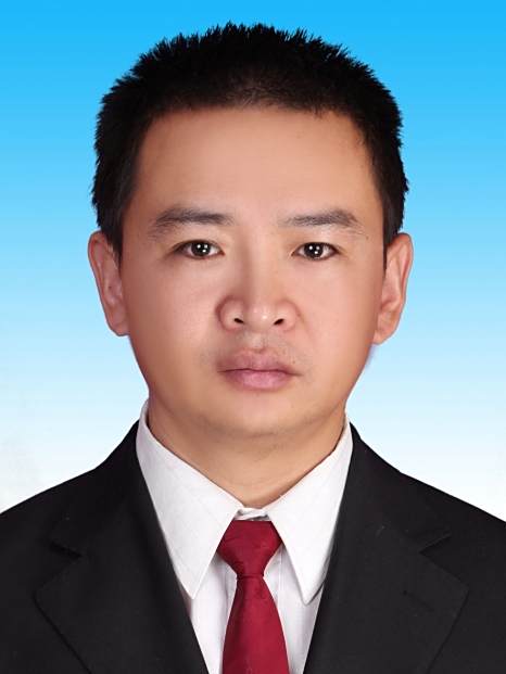 馬衛東(內蒙古自治區阿拉善盟阿拉善左旗民族事務委員會黨組成員、副主任) 馬衛東(內蒙古自治區阿拉善盟阿拉善左旗民族事務委員會黨組成員、副主任)