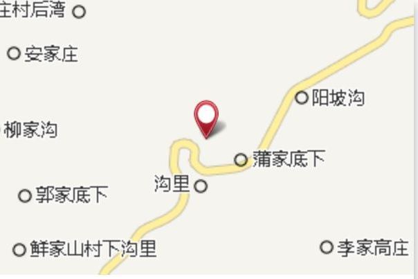 羅家灣 羅家灣