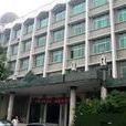 瀍河回族鄉 瀍河回族鄉