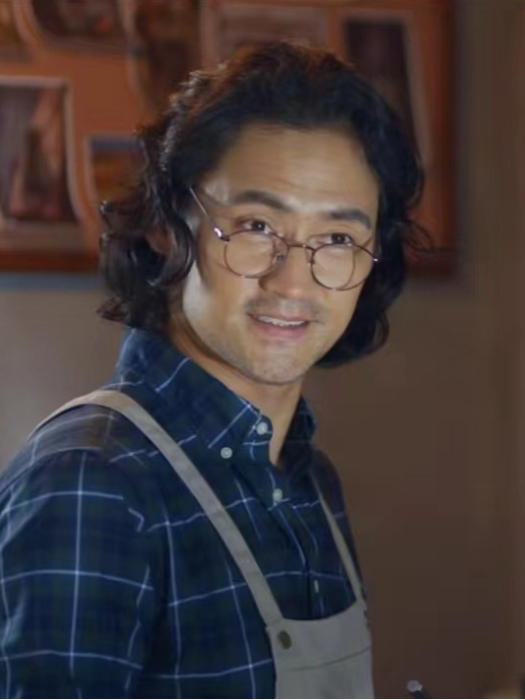 宋飛宇 宋飛宇