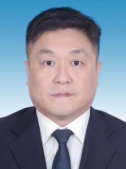 肖震(山東省淄博市周村區政府辦公室黨組成員、副主任) 肖震(山東省淄博市周村區政府辦公室黨組成員、副主任)