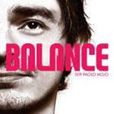 Balance 009 Balance 009