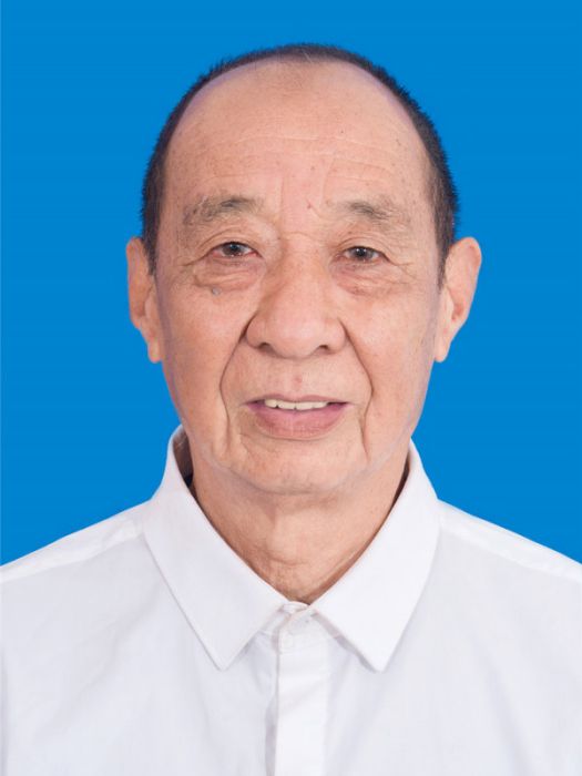 谷正平 谷正平