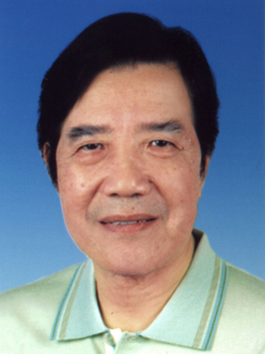 程少樑 程少樑