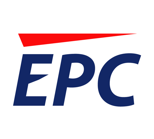 EPC(契約能源管理)