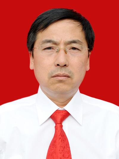王愛軍(山西省方山縣委常委、宣傳部部長) 王愛軍(山西省方山縣委常委、宣傳部部長)