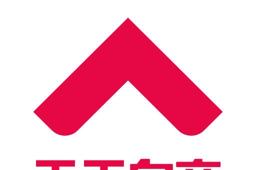 天天向商 天天向商