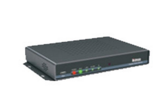 斯普萊WFSV5802D-WS 斯普萊WFSV5802D-WS