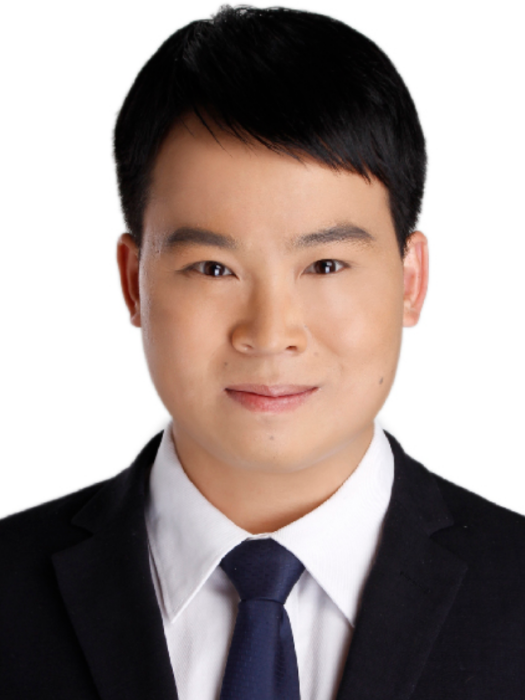 高興貴(經濟日報記者) 高興貴(經濟日報記者)