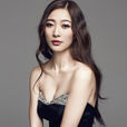 周知(中國大陸女演員) 周知(中國大陸女演員)