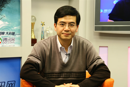 費允傑 費允傑