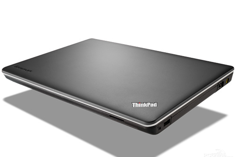 ThinkPad 翼430(3254A71) ThinkPad 翼430(3254A71)