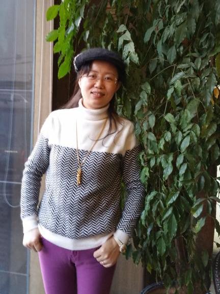 董廣偉 董廣偉