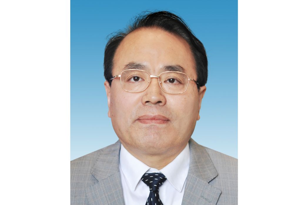 許平(濟南市農業農村局黨組成員、正處級領導幹部) 許平(濟南市農業農村局黨組成員、正處級領導幹部)