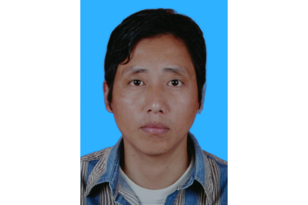 齊明(四川省甘孜藏族自治州稻城縣水利局局長、一級主任科員) 齊明(四川省甘孜藏族自治州稻城縣水利局局長、一級主任科員)