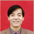 解新科 解新科