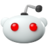 Reddit社交新聞 Reddit社交新聞