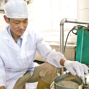 老酒汗 老酒汗