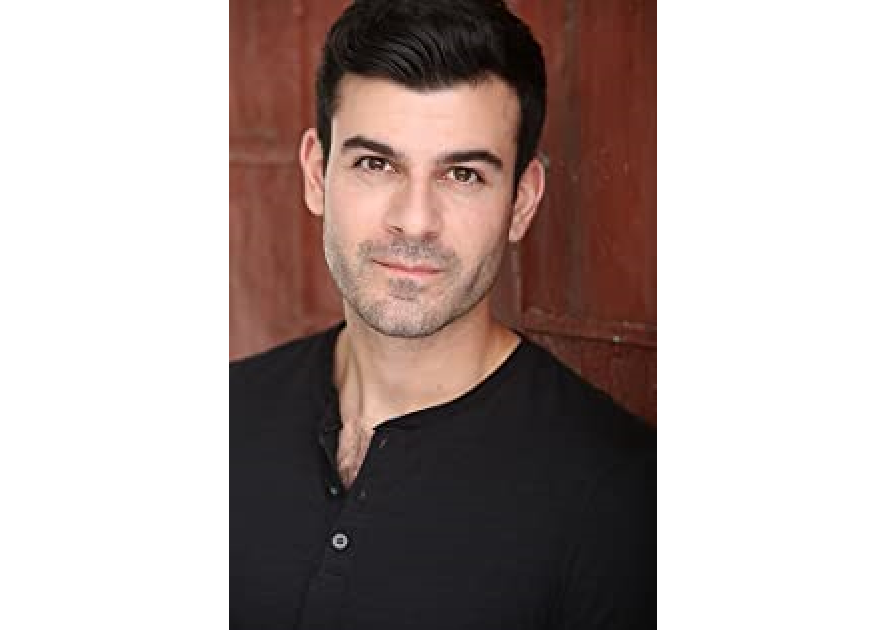 Grant Garry Grant Garry