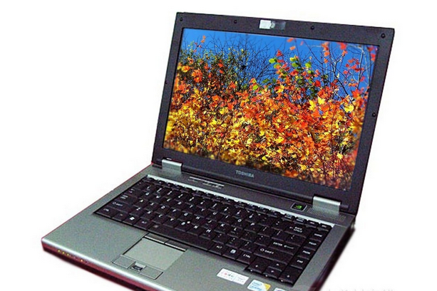 東芝M10-1 東芝M10-1