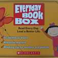 Everyday Book Box Everyday Book Box