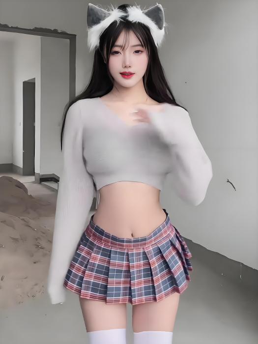 張素su 張素su