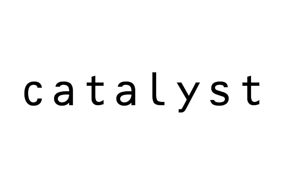 catalyst(ATI公司開放的顯示卡的控制軟體)