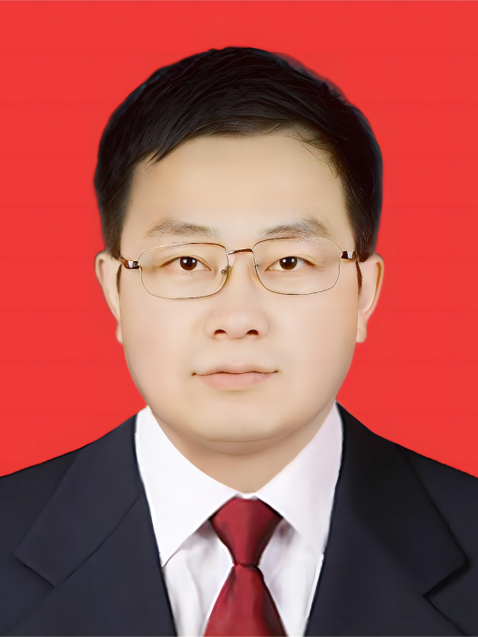 劉帥(陝西省西安市新城區衛生健康局黨委委員、副局長) 劉帥(陝西省西安市新城區衛生健康局黨委委員、副局長)