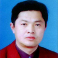 吳耀興(廣西南寧市十中學高級教師) 吳耀興(廣西南寧市十中學高級教師)