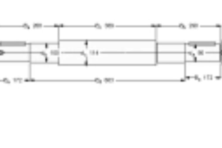 SKF VJ-PDPF2214軸承 SKF VJ-PDPF2214軸承