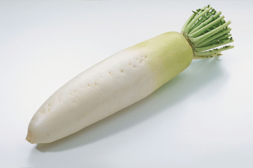 蜀蘿7號 蜀蘿7號