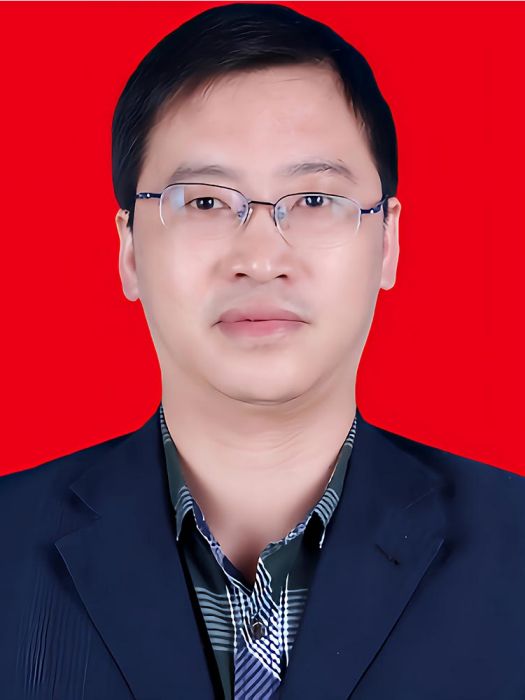 王卿(湖北省恩施土家族苗族自治州巴東縣財政局黨組書記、局長) 王卿(湖北省恩施土家族苗族自治州巴東縣財政局黨組書記、局長)
