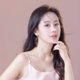 葉晞月 葉晞月