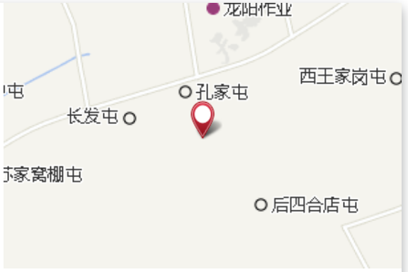互助學校 互助學校