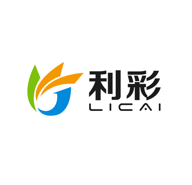 利彩 利彩