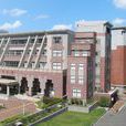 德霖技術學院 德霖技術學院