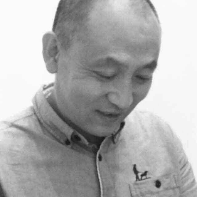 人鄰 人鄰
