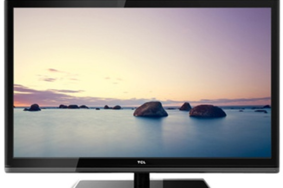 TCL L42F3210E TCL L42F3210E
