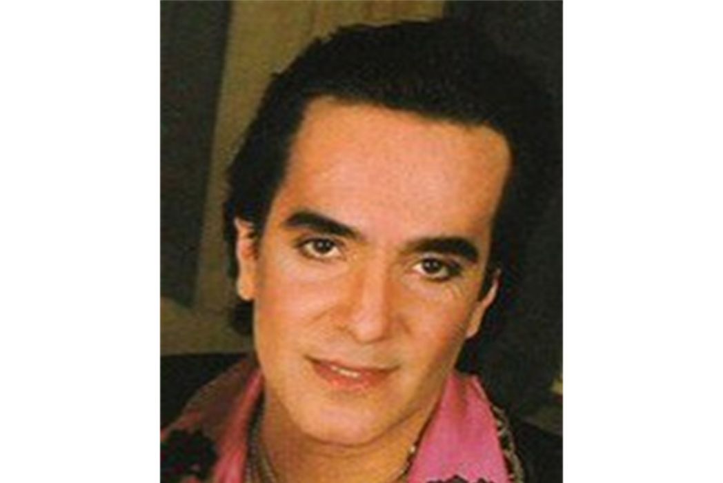 Facundo Bo Facundo Bo