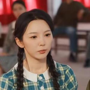肥妻囍事 肥妻囍事