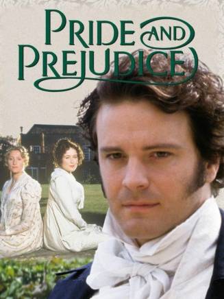 班傑明·惠特羅(Benjamin Whitrow) 班傑明·惠特羅(Benjamin Whitrow)