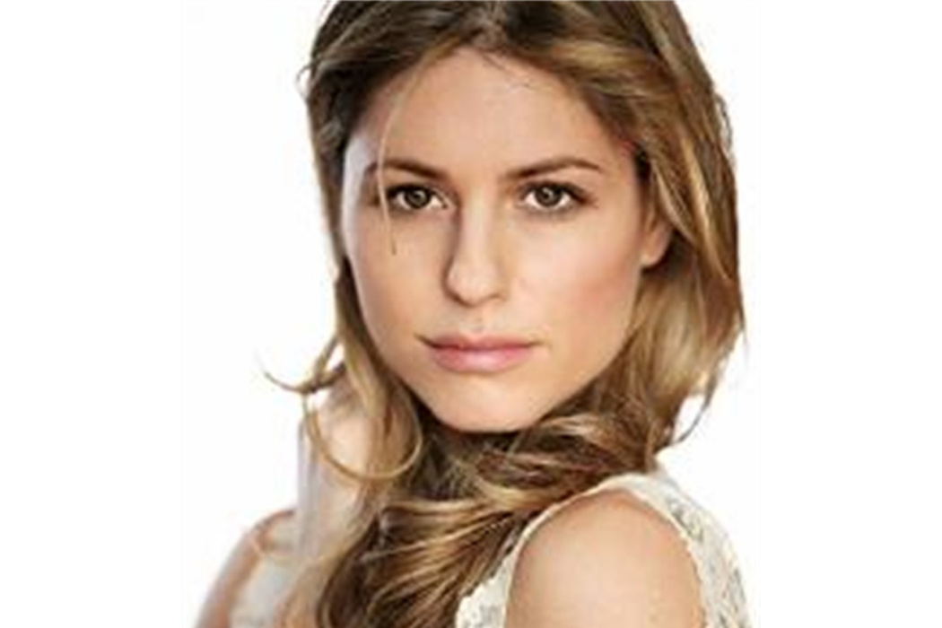 Persephone Apostolou Persephone Apostolou