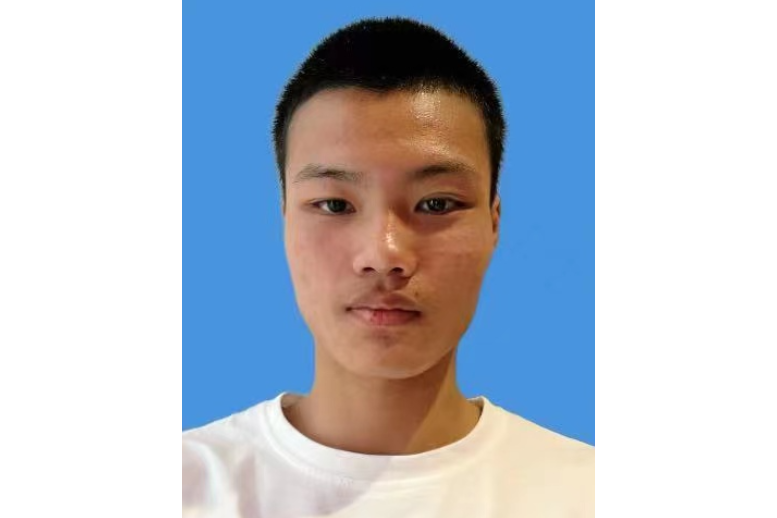 鬍子豪(中國摔跤摔跤運動員) 鬍子豪(中國摔跤摔跤運動員)